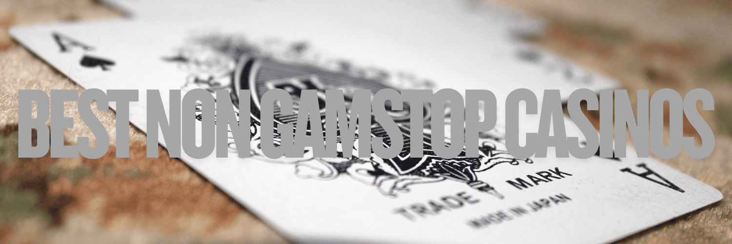Understanding Non-Gamstop Casinos A Comprehensive Guide