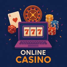 William Hill Casino Online UK Your Ultimate Gaming Destination 2108275220